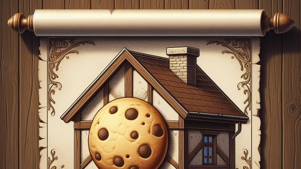 Titelbild zum Artikel über Cookie-Banner testen.